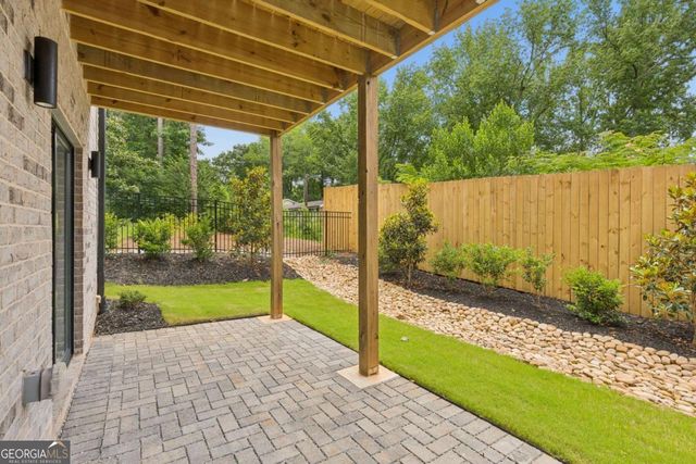 3028 Trae Court, Smyrna, GA 30080