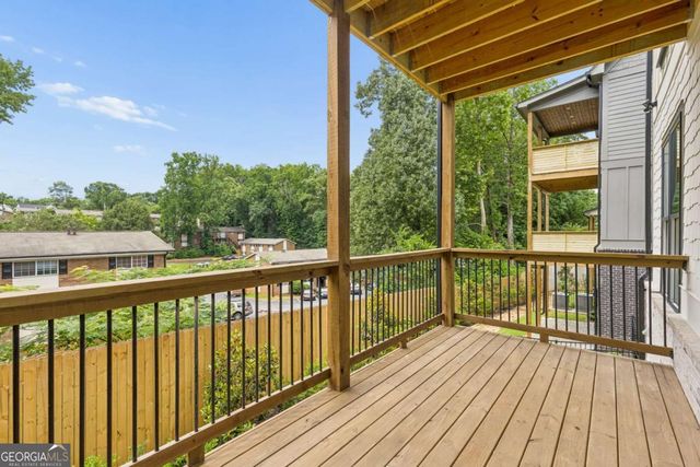 3028 Trae Court, Smyrna, GA 30080