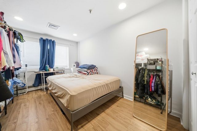 230 Willard St 102, Quincy, MA 02169