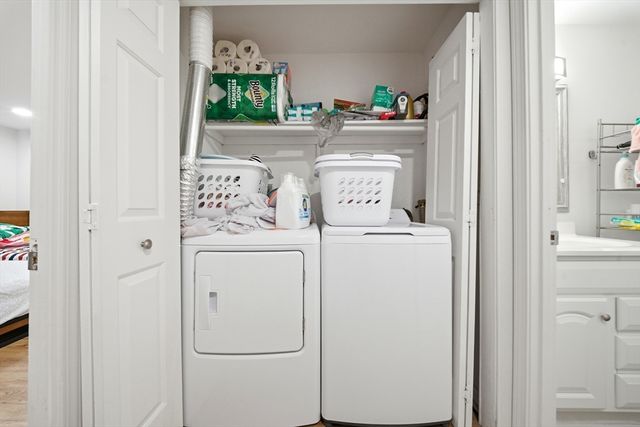 230 Willard St 102, Quincy, MA 02169