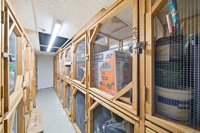 230 Willard St 102, Quincy, MA 02169