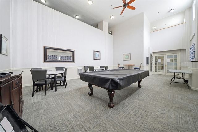 230 Willard St 102, Quincy, MA 02169