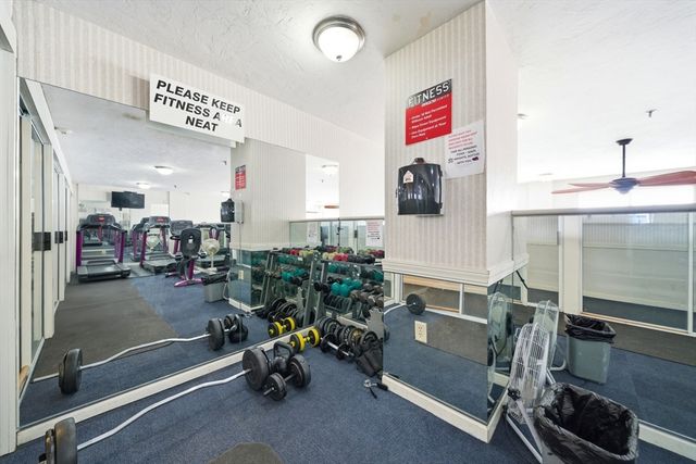 230 Willard St 102, Quincy, MA 02169