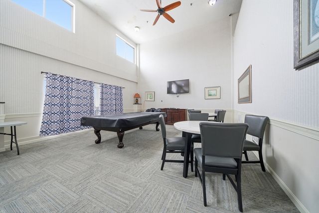 230 Willard St 102, Quincy, MA 02169