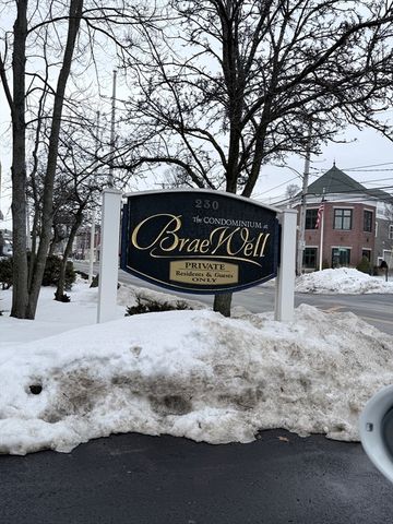 230 Willard St 102, Quincy, MA 02169