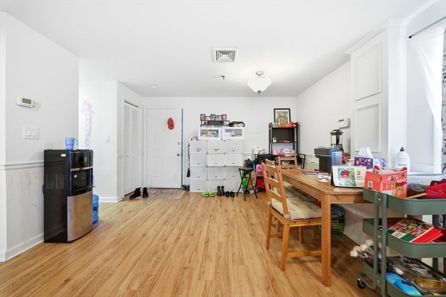 230 Willard St 102, Quincy, MA 02169