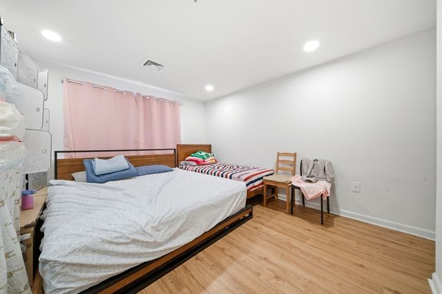 230 Willard St 102, Quincy, MA 02169