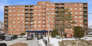 230 Willard St 102, Quincy, MA 02169