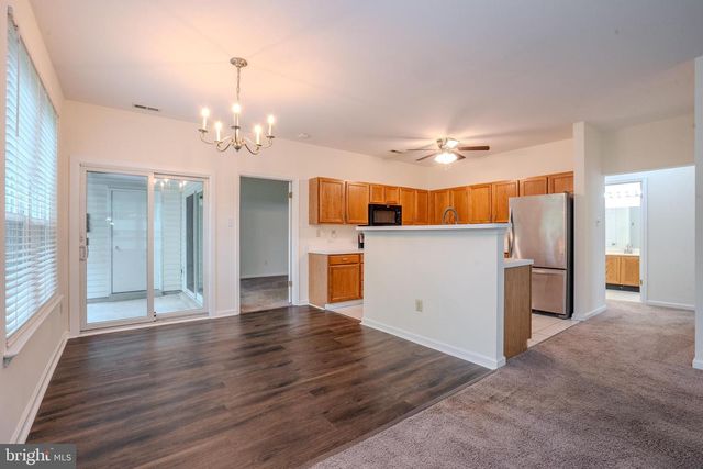 11108 CORNERSTONE DR, Yardley, PA 19067