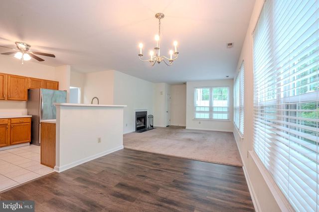 11108 CORNERSTONE DR, Yardley, PA 19067