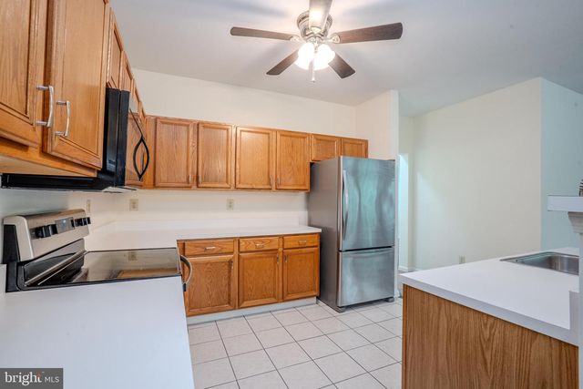 11108 CORNERSTONE DR, Yardley, PA 19067