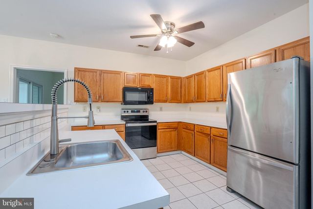 11108 CORNERSTONE DR, Yardley, PA 19067