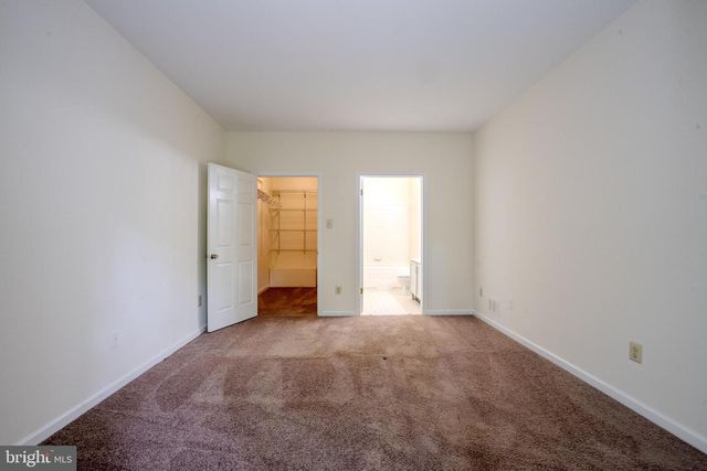 11108 CORNERSTONE DR, Yardley, PA 19067