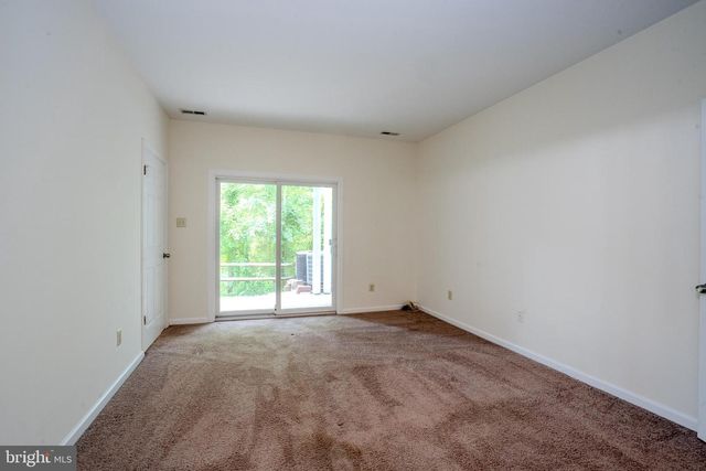 11108 CORNERSTONE DR, Yardley, PA 19067