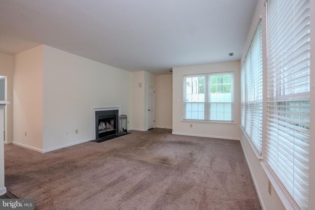 11108 CORNERSTONE DR, Yardley, PA 19067