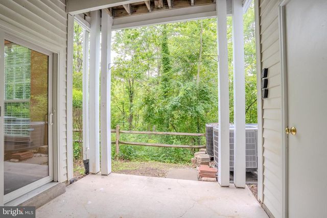 11108 CORNERSTONE DR, Yardley, PA 19067