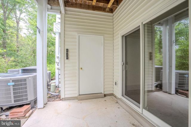 11108 CORNERSTONE DR, Yardley, PA 19067