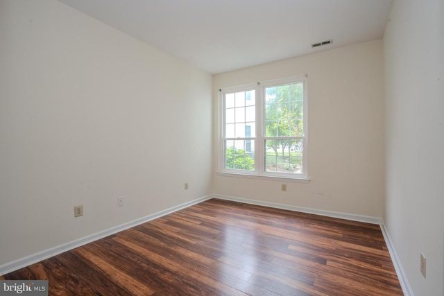 11108 CORNERSTONE DR, Yardley, PA 19067