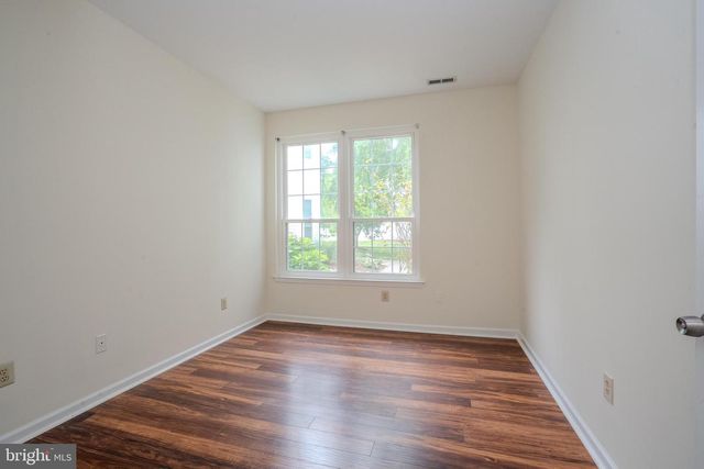 11108 CORNERSTONE DR, Yardley, PA 19067