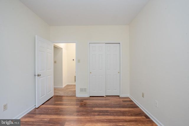 11108 CORNERSTONE DR, Yardley, PA 19067