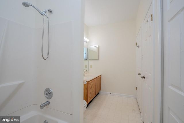 11108 CORNERSTONE DR, Yardley, PA 19067
