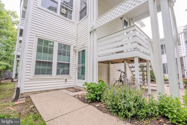 11108 CORNERSTONE DR, Yardley, PA 19067