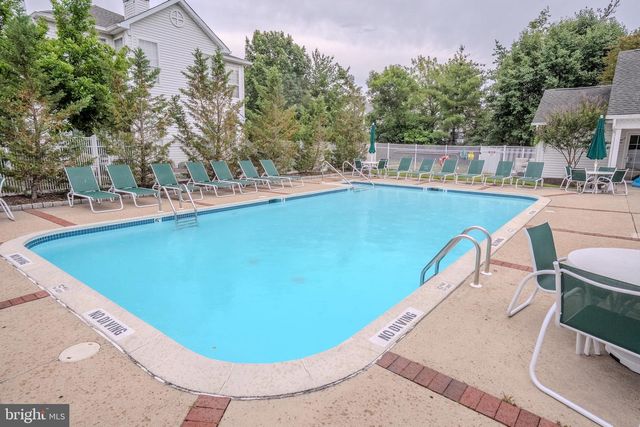 11108 CORNERSTONE DR, Yardley, PA 19067