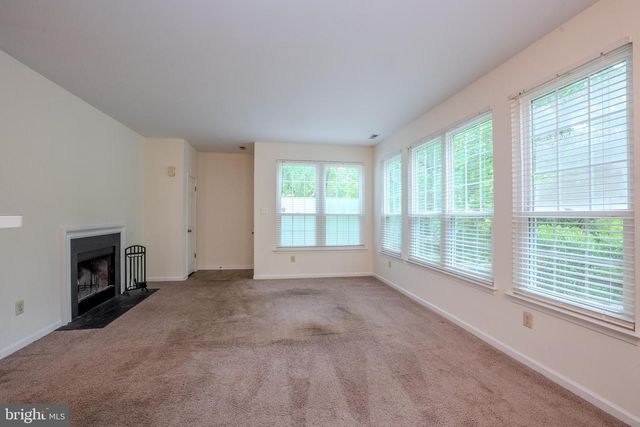 11108 CORNERSTONE DR, Yardley, PA 19067