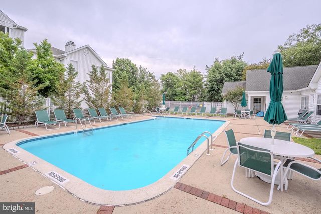 11108 CORNERSTONE DR, Yardley, PA 19067
