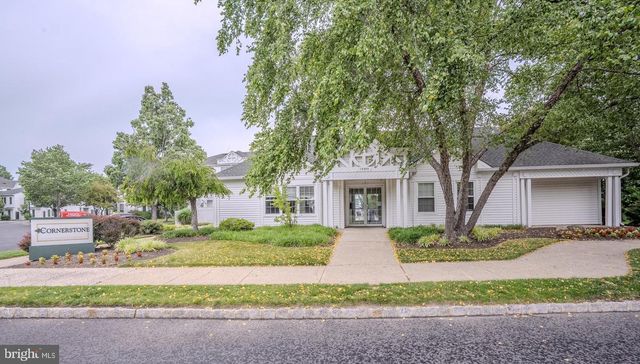 11108 CORNERSTONE DR, Yardley, PA 19067