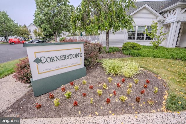 11108 CORNERSTONE DR, Yardley, PA 19067