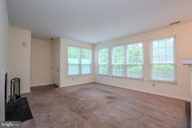 11108 CORNERSTONE DR, Yardley, PA 19067