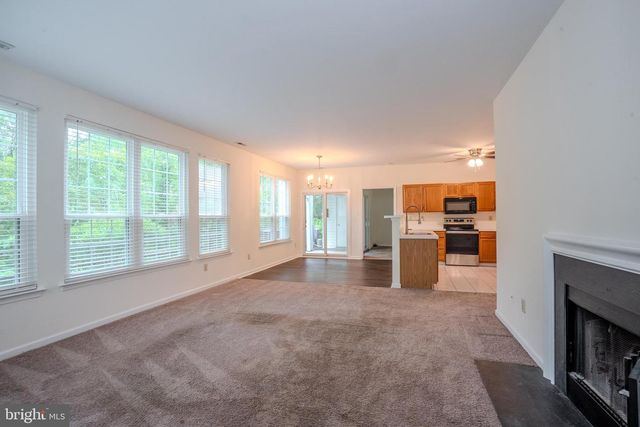 11108 CORNERSTONE DR, Yardley, PA 19067