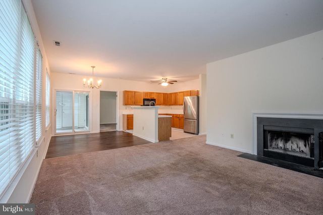 11108 CORNERSTONE DR, Yardley, PA 19067