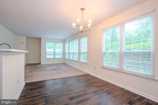 11108 CORNERSTONE DR, Yardley, PA 19067
