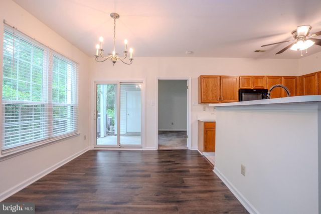 11108 CORNERSTONE DR, Yardley, PA 19067