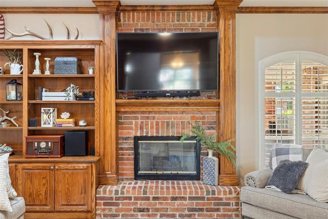 3100 SW 105th Street, Oklahoma City, OK 73170