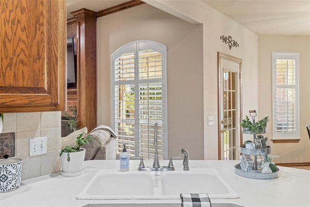 3100 SW 105th Street, Oklahoma City, OK 73170