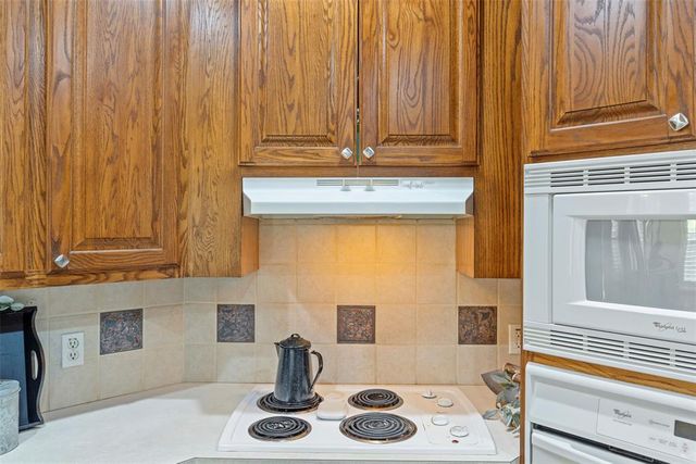 3100 SW 105th Street, Oklahoma City, OK 73170