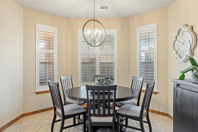 3100 SW 105th Street, Oklahoma City, OK 73170