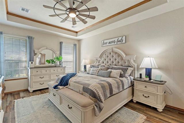 3100 SW 105th Street, Oklahoma City, OK 73170