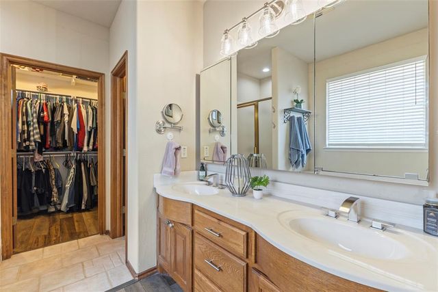 3100 SW 105th Street, Oklahoma City, OK 73170