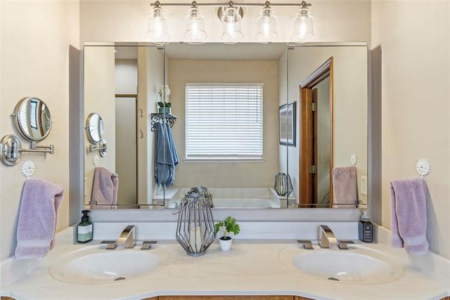 3100 SW 105th Street, Oklahoma City, OK 73170