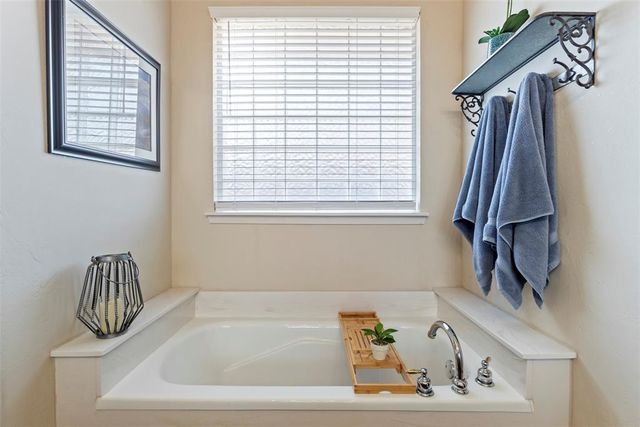 3100 SW 105th Street, Oklahoma City, OK 73170