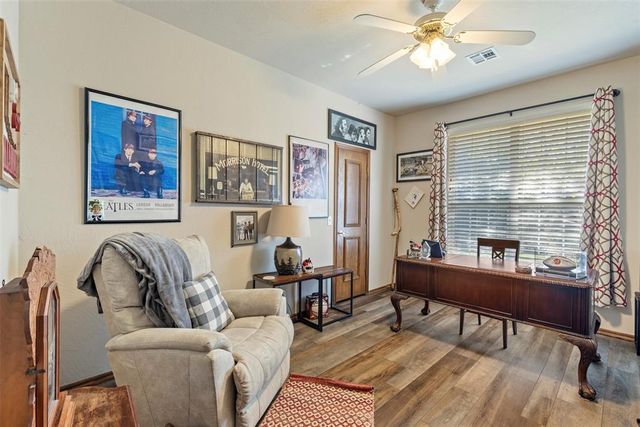 3100 SW 105th Street, Oklahoma City, OK 73170