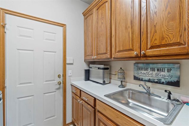 3100 SW 105th Street, Oklahoma City, OK 73170