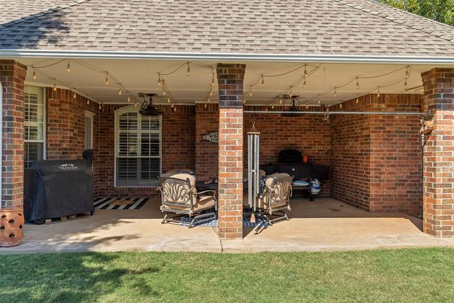 3100 SW 105th Street, Oklahoma City, OK 73170