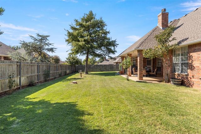 3100 SW 105th Street, Oklahoma City, OK 73170