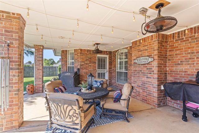 3100 SW 105th Street, Oklahoma City, OK 73170