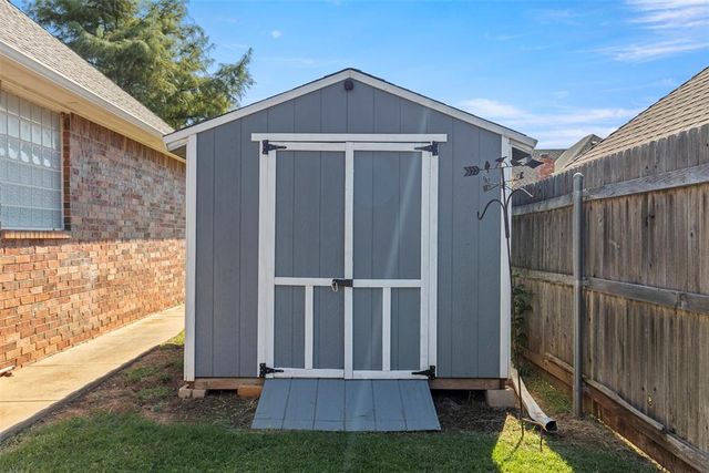 3100 SW 105th Street, Oklahoma City, OK 73170